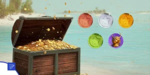 Věrnostní program eCasino