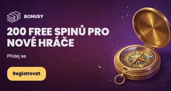 ecasino bonus