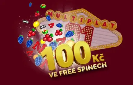 Luckybet