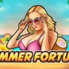 Summer Fortune