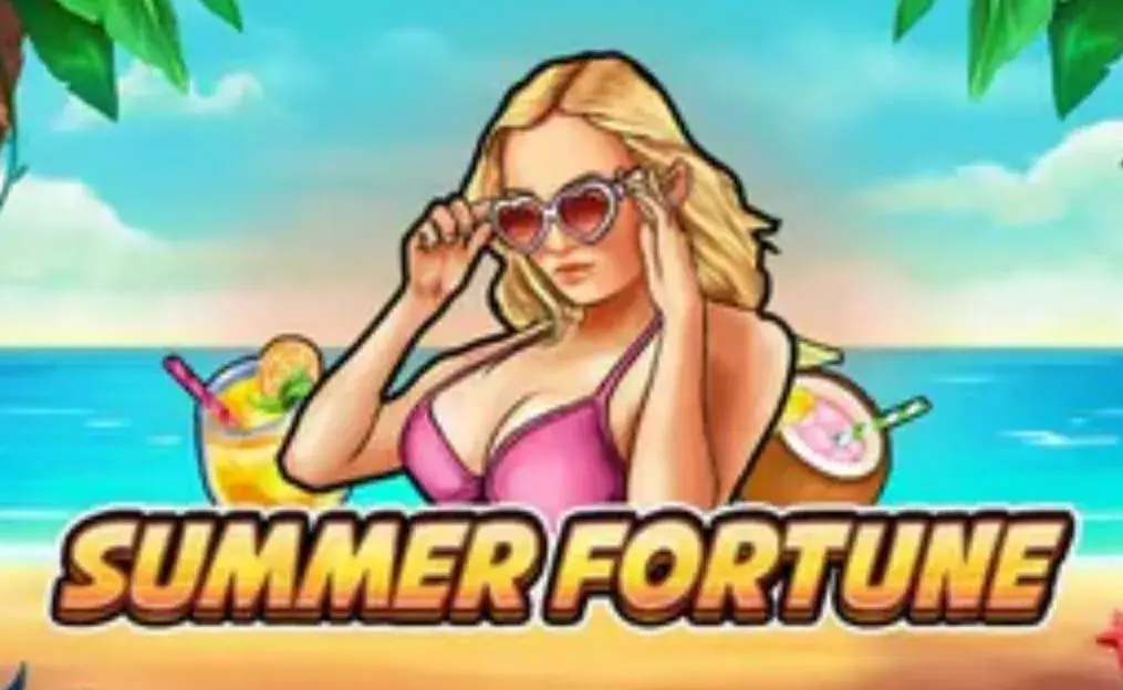 Summer Fortune