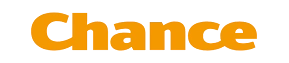 Chance casino