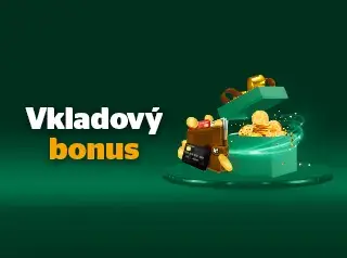 bonus chance