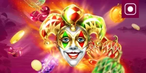 Casino Sanottip spouští EXPLOZI