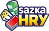 Sazka Hry