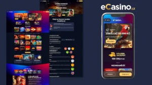 ecasino