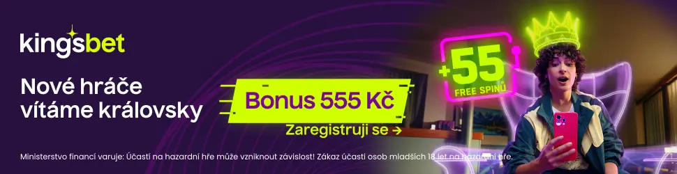 Kinhsbet