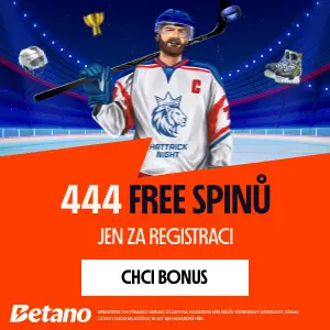 betano fs