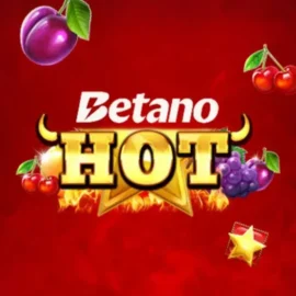 Betano Hot