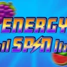 Energy Spin