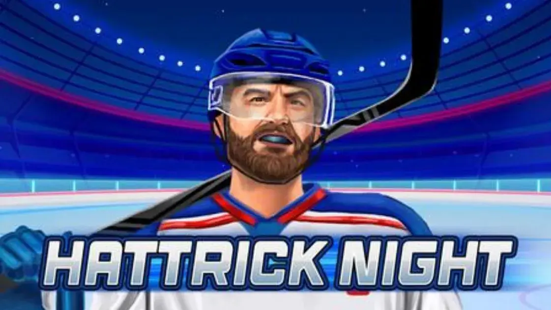 Hattrick Night!
