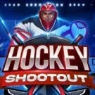Hockey Shootout