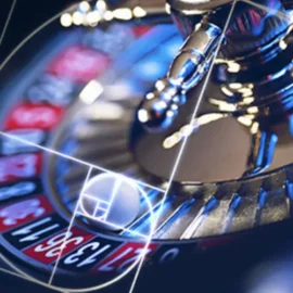 Fibonacci strategie: proč mu hráči tak věří?