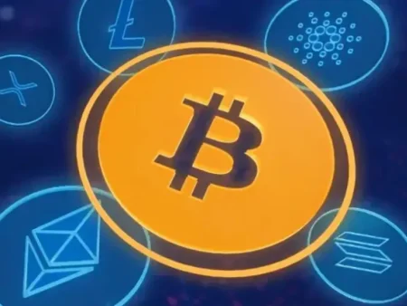Crypto casina v České republice: Mýty a realita