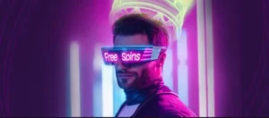 10 FREE spinů bez vkladu každé úterý