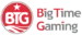 bgt