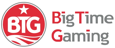 Big Time Gaming
