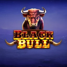 Black Bull