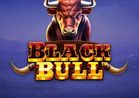 Black Bull
