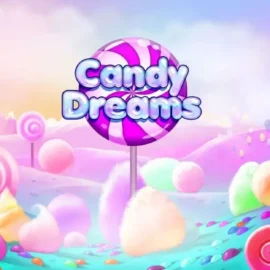Candy Dreams