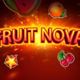 Fruit Nova