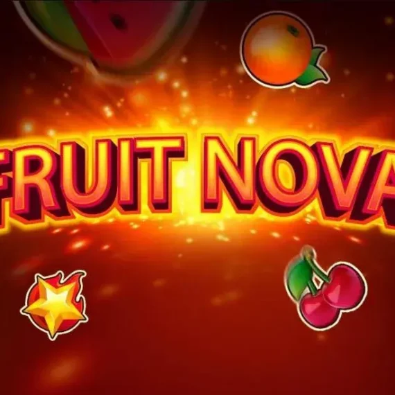 Fruit Nova