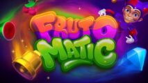 Frutomatic