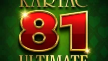 Kartáč 81 Ultimate