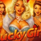Lucky Girls