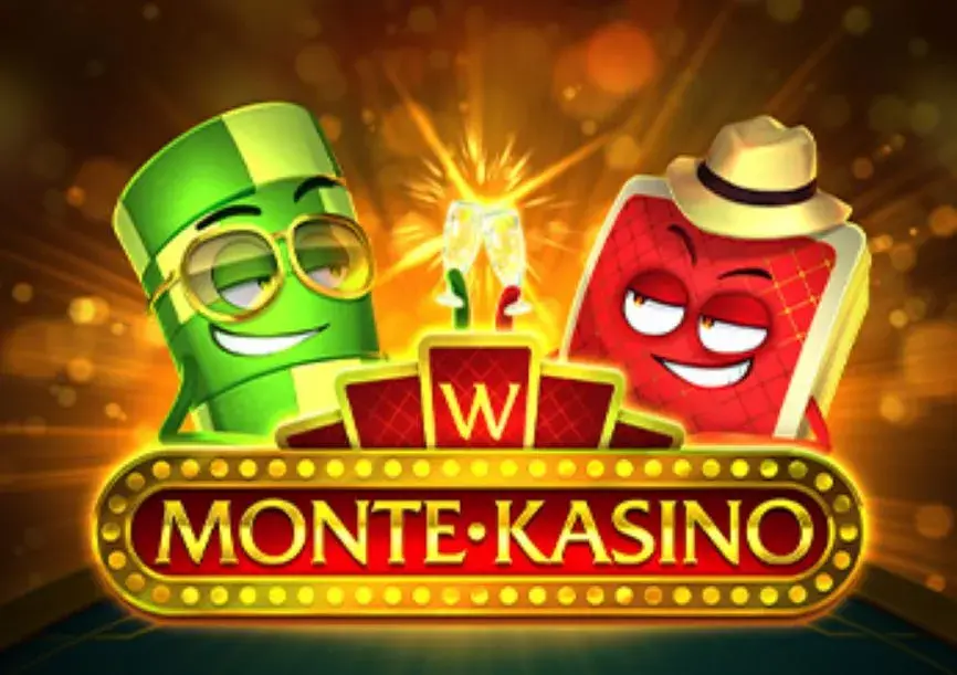 Monte Kasino