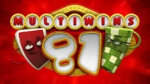 Multiwins 81