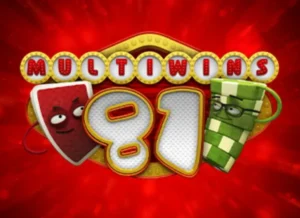 Multiwins 81