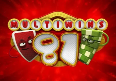 Multiwins 81