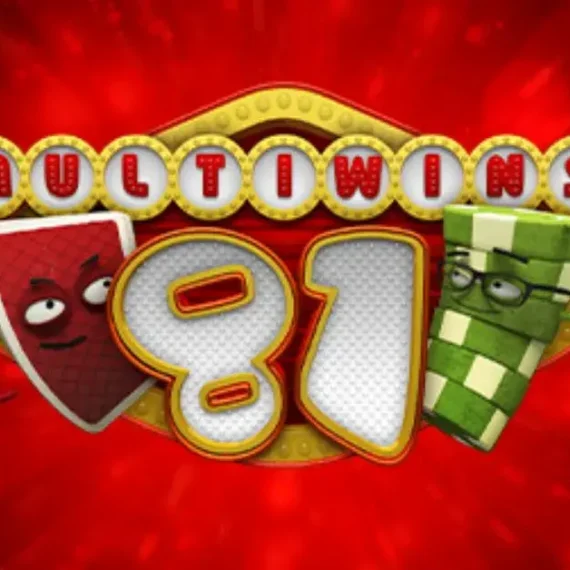 Multiwins 81