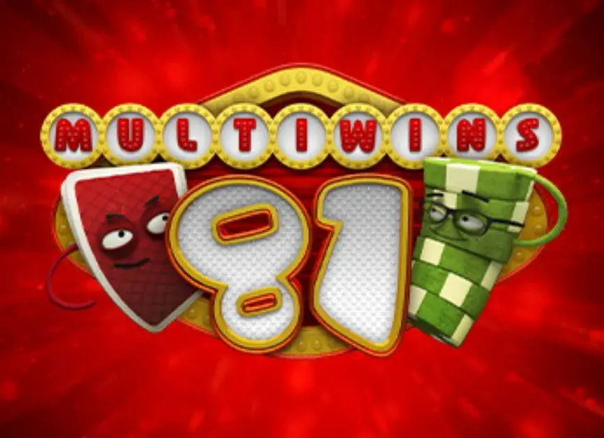Multiwins 81