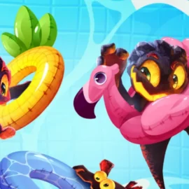 Letní jízda v Apollo: nové hry, milion ve spinech a bonusy každý den