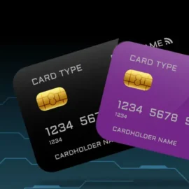 Tokyo casino zrychluje hru: přechod na platební bránu PayU a okamžité výběry na kartu