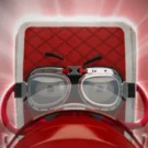 Reel Race Challenge