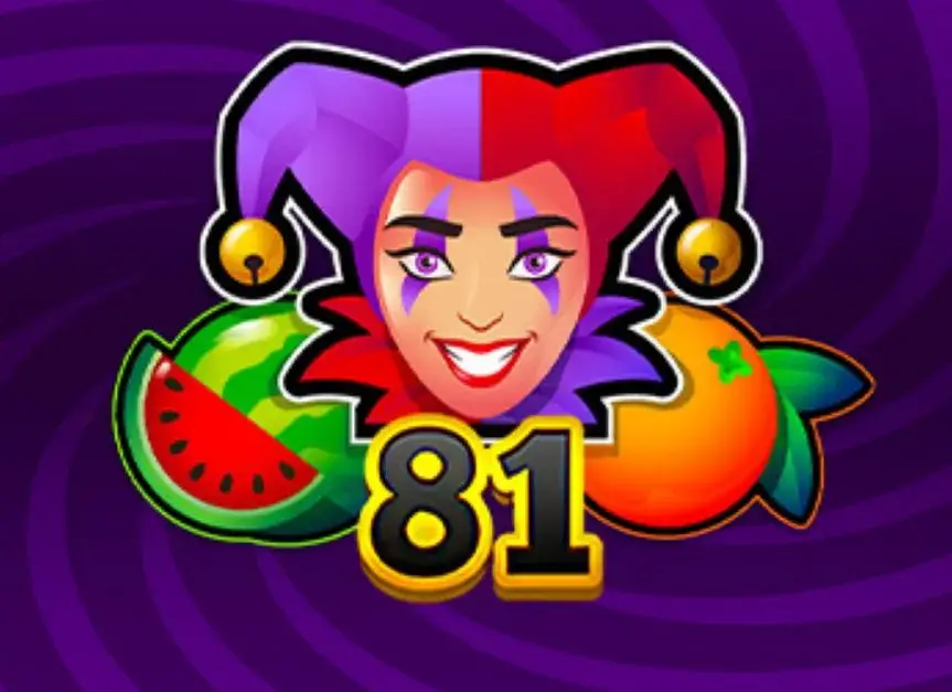 Respin Queen 81