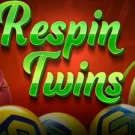 Respin Twins