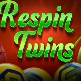 Respin Twins