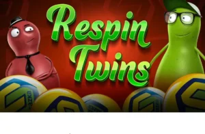 Respin Twins