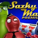 SazkyMat Premium