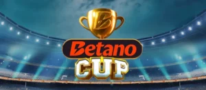 1000 FREE spinů do Betana