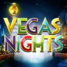 Vegas Nights