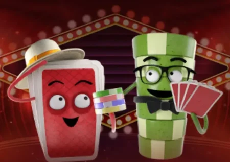 Výlet do Vegas 27