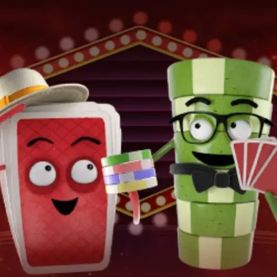 Výlet do Vegas 27