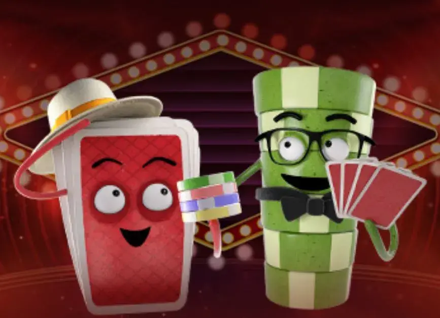 Výlet do Vegas 27