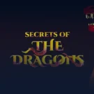 Secrets of the Dragons