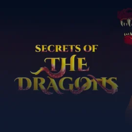 Secrets of the Dragons